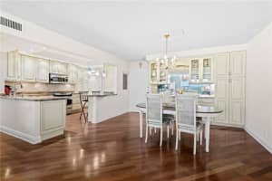 405 N Ocean Blvd APT 923, Pompano Beach, FL 33062, Sold 09/21/23