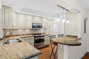 405 N Ocean Blvd APT 923, Pompano Beach, FL 33062, Sold 09/21/23