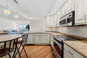 405 N Ocean Blvd APT 923, Pompano Beach, FL 33062, Sold 09/21/23