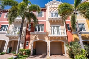 2353 Vintage Dr, Lighthouse Point, FL 33064, Sold 04/27/23