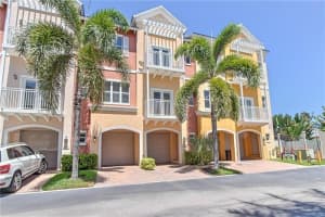 2353 Vintage Dr, Lighthouse Point, FL 33064, Sold 04/27/23