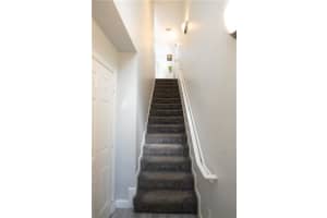 2353 Vintage Dr, Lighthouse Point, FL 33064, Sold 04/27/23