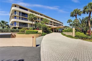 1401 S Ocean Blvd #307, Boca Raton, FL 33432, Sold 04/28/23