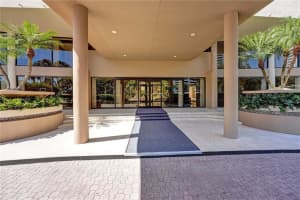 1401 S Ocean Blvd #307, Boca Raton, FL 33432, Sold 04/28/23