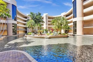 1401 S Ocean Blvd #307, Boca Raton, FL 33432, Sold 04/28/23
