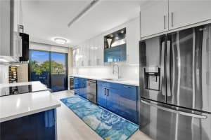 1401 S Ocean Blvd #307, Boca Raton, FL 33432, Sold 04/28/23