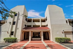 109 Lake Emerald Dr APT 305, Oakland Park, FL 33309, Sold 04/17/23