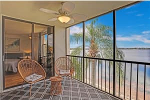 109 Lake Emerald Dr APT 305, Oakland Park, FL 33309, Sold 04/17/23