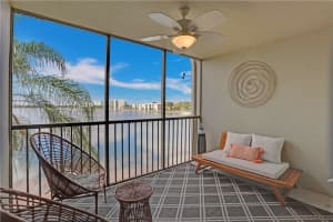 109 Lake Emerald Dr APT 305, Oakland Park, FL 33309, Sold 04/17/23