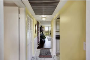 900 Colony Point Cir APT 505, Pembroke Pines, FL 33026, Sold 04/28/23