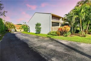 4731 NW 2nd Ave #408, Boca Raton, FL 33431, Sold 06/08/23