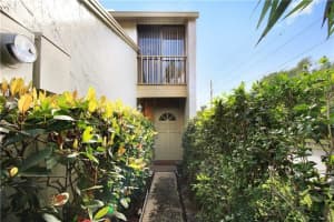 4731 NW 2nd Ave #408, Boca Raton, FL 33431, Sold 06/08/23