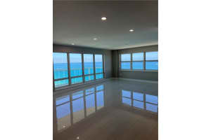 3410 Galt Ocean Dr #1901n, Fort Lauderdale, FL 33308, Sold 06/30/23