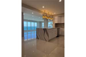 3410 Galt Ocean Dr #1901n, Fort Lauderdale, FL 33308, Sold 06/30/23