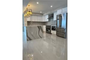 3410 Galt Ocean Dr #1901n, Fort Lauderdale, FL 33308, Sold 06/30/23