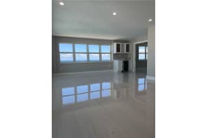 3410 Galt Ocean Dr #1901n, Fort Lauderdale, FL 33308, Sold 06/30/23