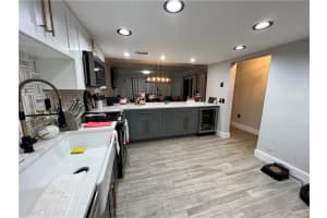 541 NW 98th Ave #541, Plantation, FL 33324, Sold 03/29/23