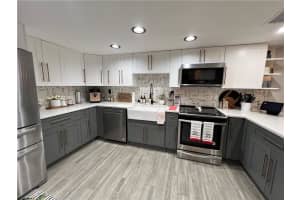541 NW 98th Ave #541, Plantation, FL 33324, Sold 03/29/23