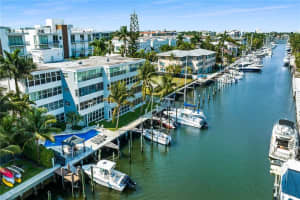 40 Isle of Venice Dr APT 1, Fort Lauderdale, FL 33301, Sold 08/25/23