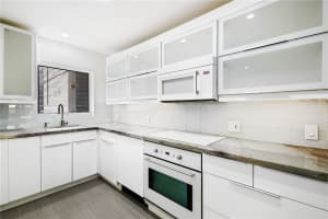 40 Isle of Venice Dr APT 1, Fort Lauderdale, FL 33301, Sold 08/25/23