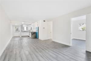 40 Isle of Venice Dr APT 1, Fort Lauderdale, FL 33301, Sold 08/25/23