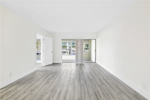 40 Isle of Venice Dr APT 1, Fort Lauderdale, FL 33301, Sold 08/25/23