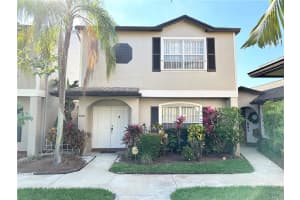 3829 NW 121ST AVE, Sunrise, FL 33323 Sold 06/09/23