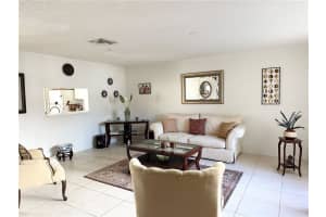 3829 NW 121ST AVE, Sunrise, FL 33323 Sold 06/09/23