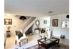 3829 NW 121ST AVE, Sunrise, FL 33323 Sold 06/09/23