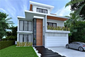 1205 SE 5th Ct, Fort Lauderdale, FL 33301, Sold 06/20/24