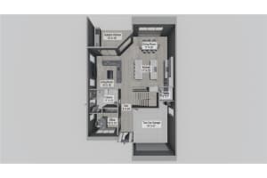 1205 SE 5th Ct, Fort Lauderdale, FL 33301, Sold 06/20/24
