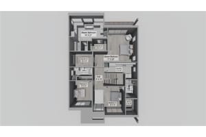 1205 SE 5th Ct, Fort Lauderdale, FL 33301, Sold 06/20/24