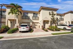 123 S Longport Cir #9c, Delray Beach, FL 33444, Sold 05/10/23