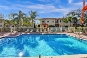 123 S Longport Cir #9c, Delray Beach, FL 33444, Sold 05/10/23