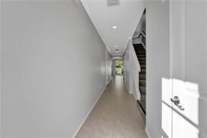 123 S Longport Cir #9c, Delray Beach, FL 33444, Sold 05/10/23