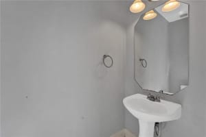 123 S Longport Cir #9c, Delray Beach, FL 33444, Sold 05/10/23