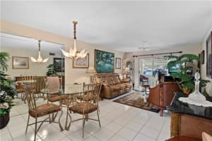 2112 NE 1st Way APT 106, Boynton Beach, FL 33435, Sold 06/14/23