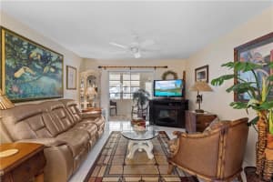 2112 NE 1st Way APT 106, Boynton Beach, FL 33435, Sold 06/14/23