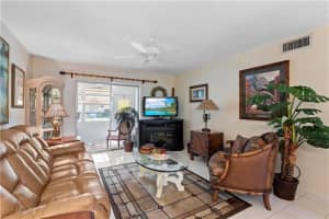 2112 NE 1st Way APT 106, Boynton Beach, FL 33435, Sold 06/14/23