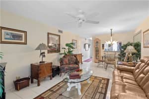 2112 NE 1st Way APT 106, Boynton Beach, FL 33435, Sold 06/14/23
