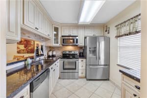 5570 Lakeside Dr APT 103, Margate, FL 33063, Sold 04/17/23