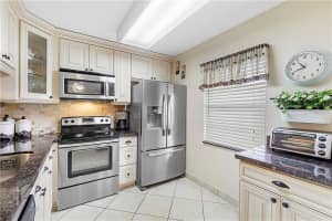 5570 Lakeside Dr APT 103, Margate, FL 33063, Sold 04/17/23