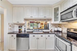 5570 Lakeside Dr APT 103, Margate, FL 33063, Sold 04/17/23