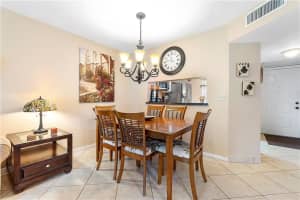 5570 Lakeside Dr APT 103, Margate, FL 33063, Sold 04/17/23