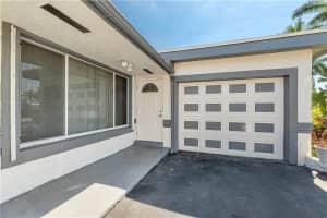 4280 NW 115th Terrace, Sunrise, FL 33323, Sold 03/31/23
