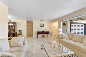 4280 NW 115th Terrace, Sunrise, FL 33323, Sold 03/31/23