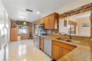 4280 NW 115th Terrace, Sunrise, FL 33323, Sold 03/31/23