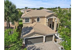 7273 Viale Sonata, Lake Worth, FL 33467, Sold 05/01/23