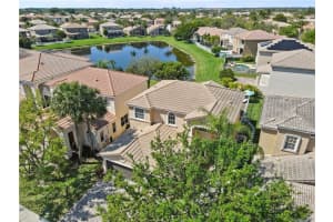 7273 Viale Sonata, Lake Worth, FL 33467, Sold 05/01/23