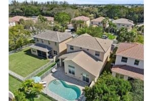 7273 Viale Sonata, Lake Worth, FL 33467, Sold 05/01/23